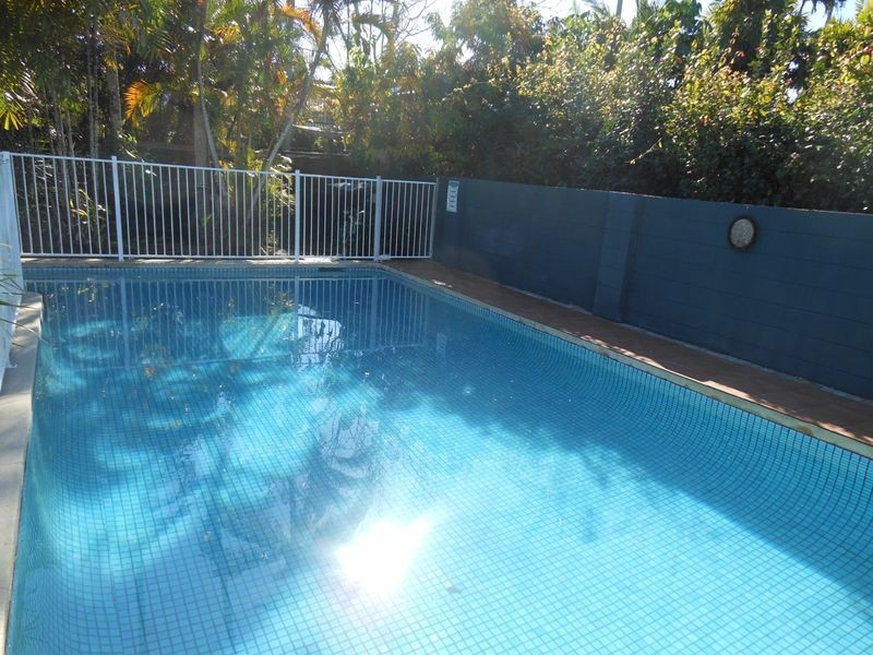 73 Clarke Street, Manunda QLD 4870