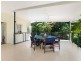 20 McHugh Crescent, Whitfield QLD 4870