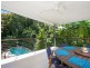 20 McHugh Crescent, Whitfield QLD 4870