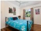 20 McHugh Crescent, Whitfield QLD 4870