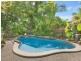 20 McHugh Crescent, Whitfield QLD 4870