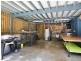 20 McHugh Crescent, Whitfield QLD 4870