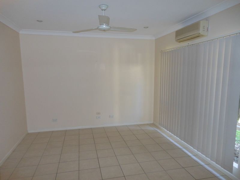 37 West Park Ridge Drive, Brinsmead QLD 4870