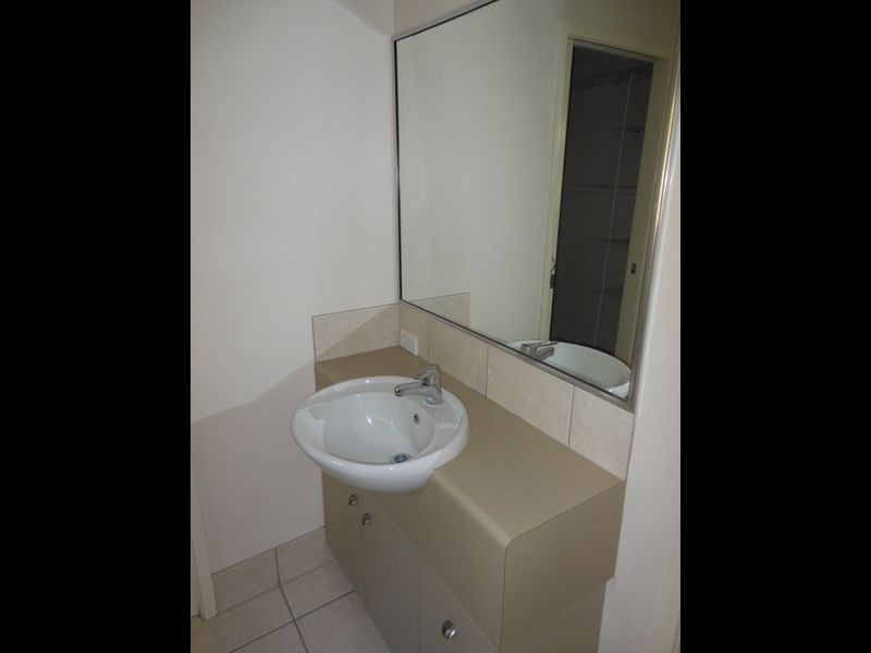 37 West Park Ridge Drive, Brinsmead QLD 4870