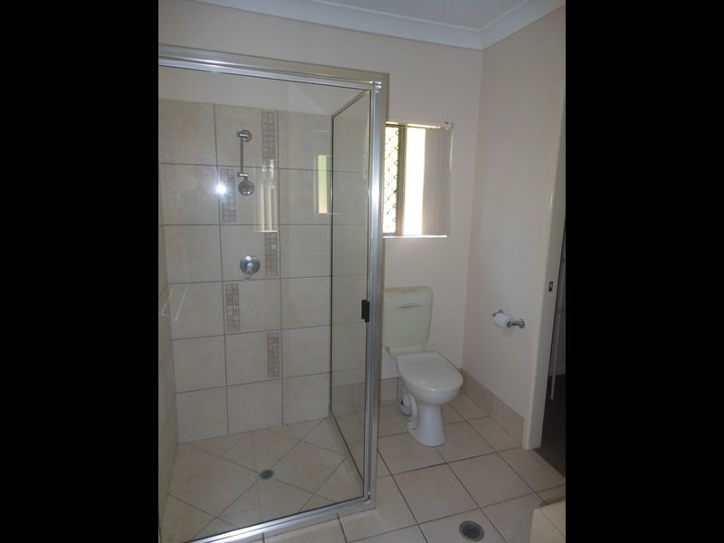 37 West Park Ridge Drive, Brinsmead QLD 4870