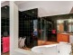 4 Argyle Close, Edge Hill QLD 4870