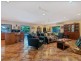 4 Argyle Close, Edge Hill QLD 4870