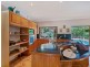 4 Argyle Close, Edge Hill QLD 4870