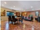4 Argyle Close, Edge Hill QLD 4870