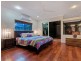 4 Argyle Close, Edge Hill QLD 4870