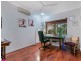 4 Argyle Close, Edge Hill QLD 4870