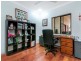 4 Argyle Close, Edge Hill QLD 4870