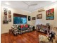 4 Argyle Close, Edge Hill QLD 4870