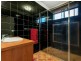 4 Argyle Close, Edge Hill QLD 4870