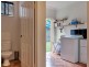 4 Argyle Close, Edge Hill QLD 4870