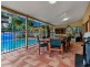 4 Argyle Close, Edge Hill QLD 4870
