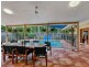 4 Argyle Close, Edge Hill QLD 4870