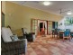 4 Argyle Close, Edge Hill QLD 4870