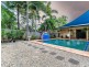 4 Argyle Close, Edge Hill QLD 4870