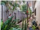 4 Argyle Close, Edge Hill QLD 4870
