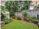4 Argyle Close, Edge Hill QLD 4870