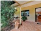 4 Argyle Close, Edge Hill QLD 4870