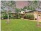 4 Argyle Close, Edge Hill QLD 4870