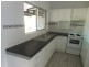 Redlynch QLD 4870