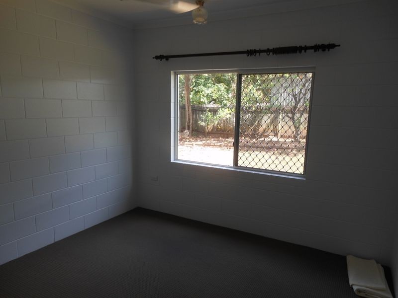 Redlynch QLD 4870