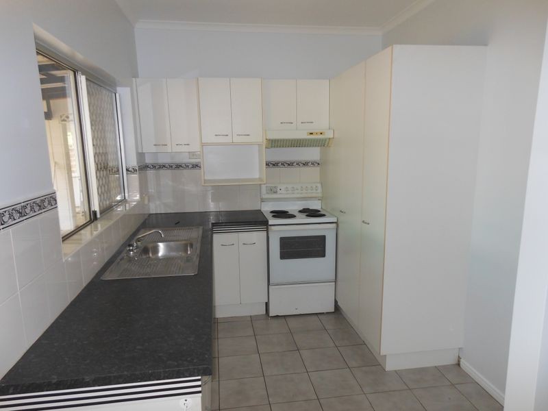 Redlynch QLD 4870