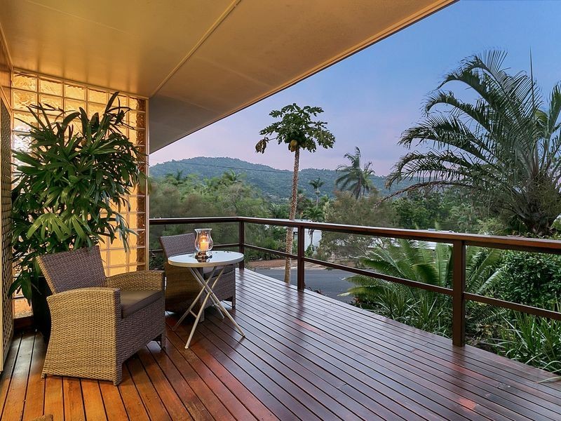 39 Ponticello Street, Whitfield QLD 4870