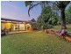 39 Ponticello Street, Whitfield QLD 4870