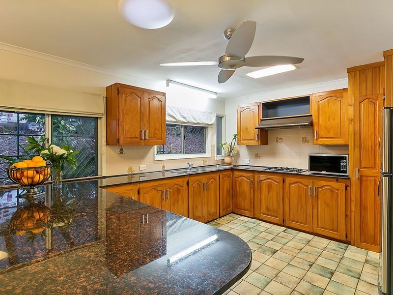 39 Ponticello Street, Whitfield QLD 4870