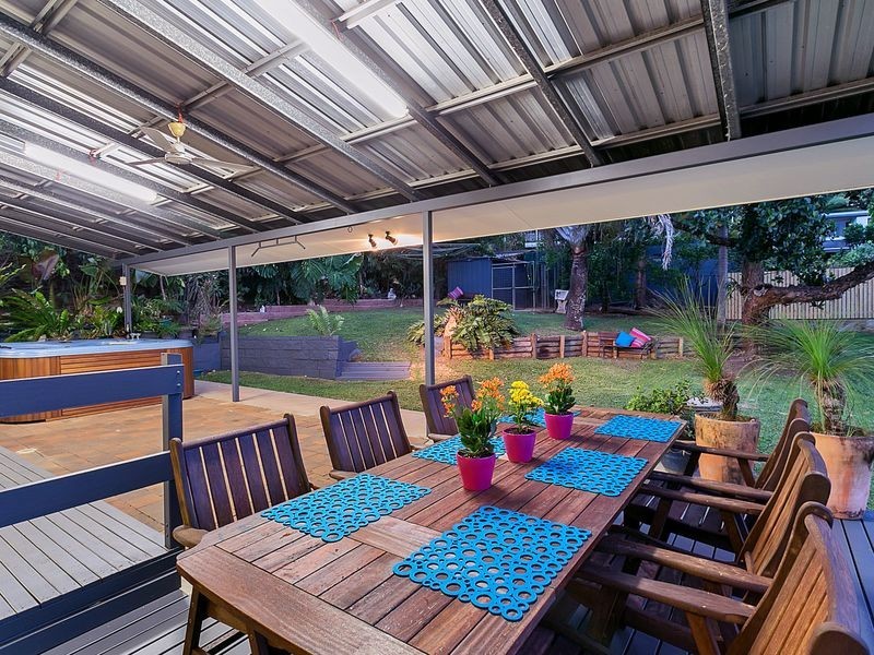 39 Ponticello Street, Whitfield QLD 4870