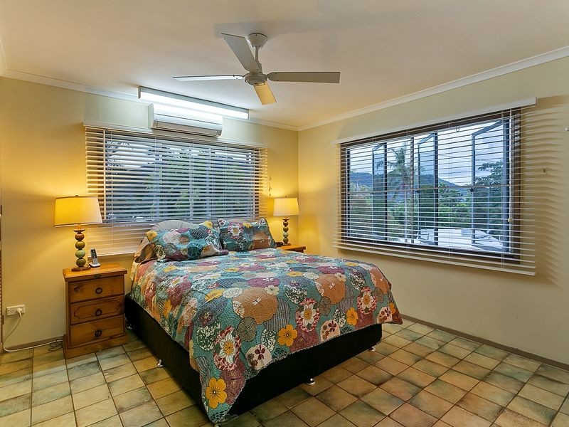 39 Ponticello Street, Whitfield QLD 4870