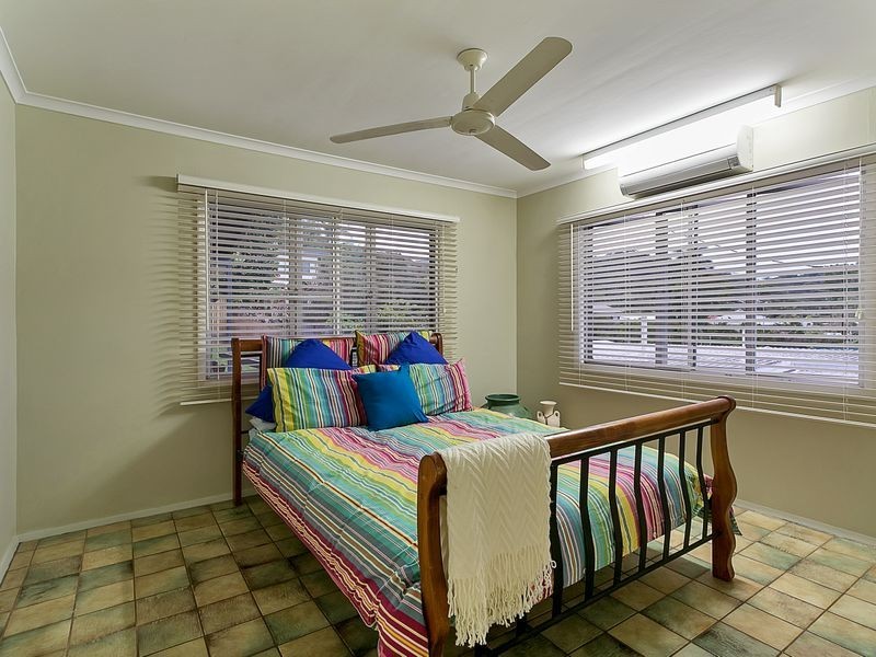 39 Ponticello Street, Whitfield QLD 4870