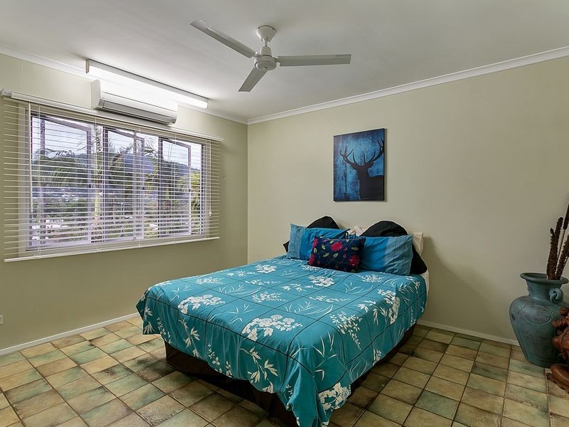 39 Ponticello Street, Whitfield QLD 4870