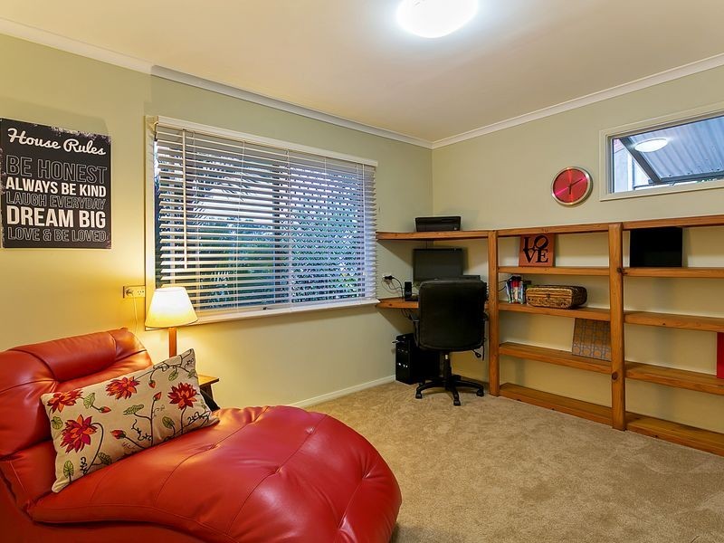 39 Ponticello Street, Whitfield QLD 4870