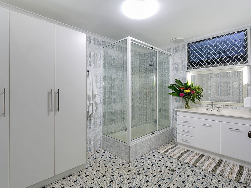 39 Ponticello Street, Whitfield QLD 4870