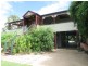 38 Smith Street, Cairns North QLD 4870
