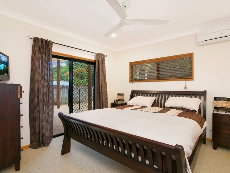 53 Fairley Street, Redlynch QLD 4870