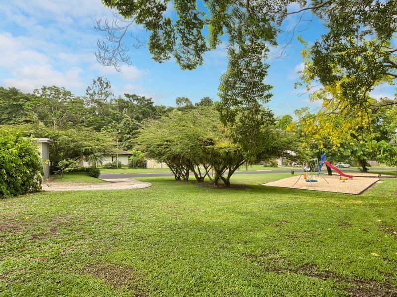 27 Merrybrook Street, Freshwater QLD 4870