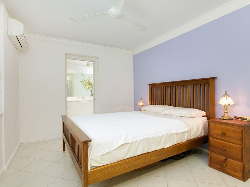 27 Merrybrook Street, Freshwater QLD 4870