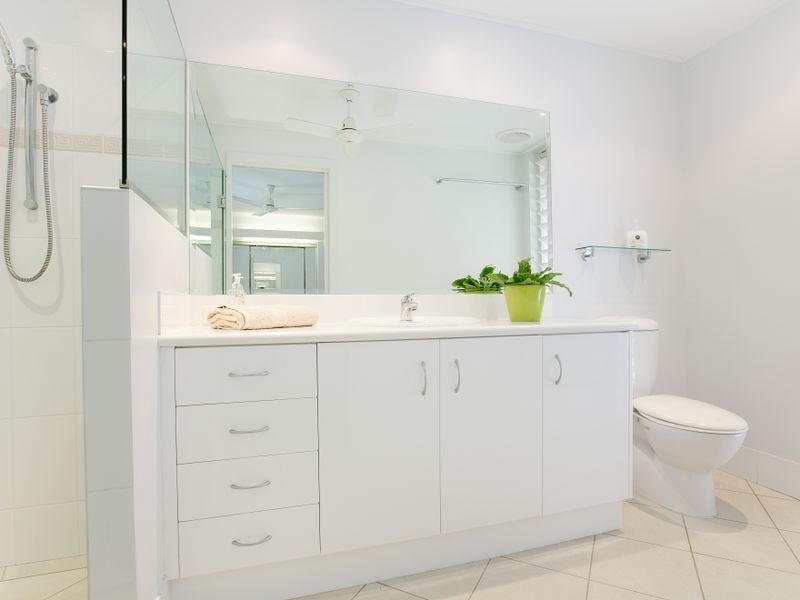 27 Merrybrook Street, Freshwater QLD 4870