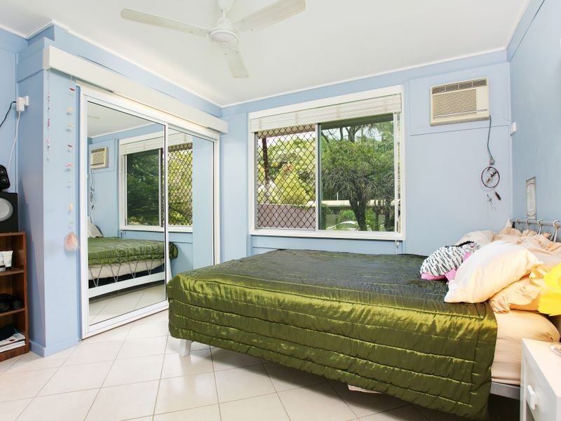 27 Merrybrook Street, Freshwater QLD 4870