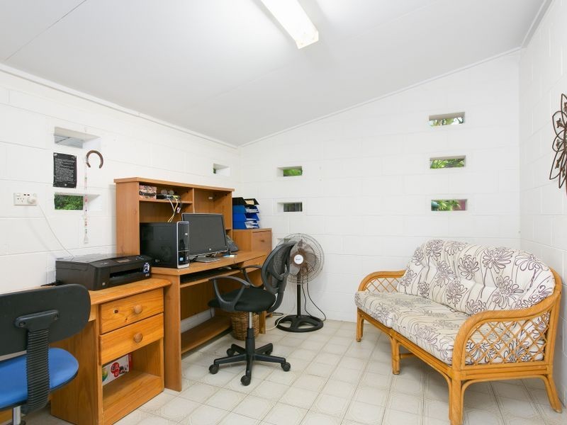 27 Merrybrook Street, Freshwater QLD 4870