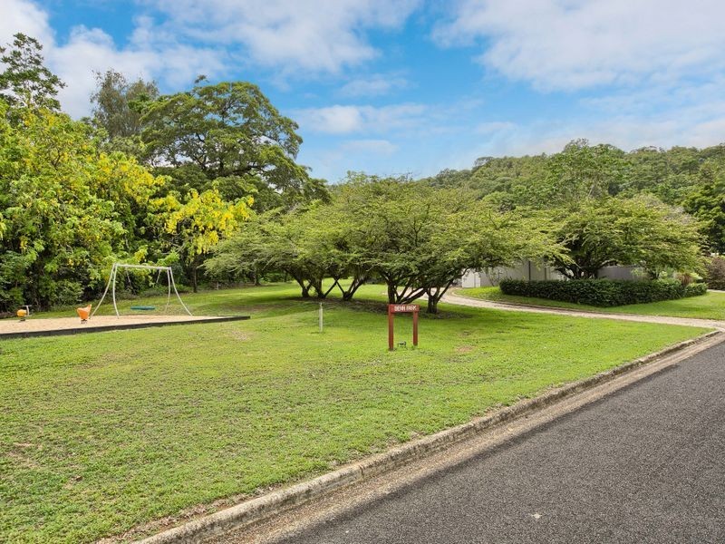 27 Merrybrook Street, Freshwater QLD 4870