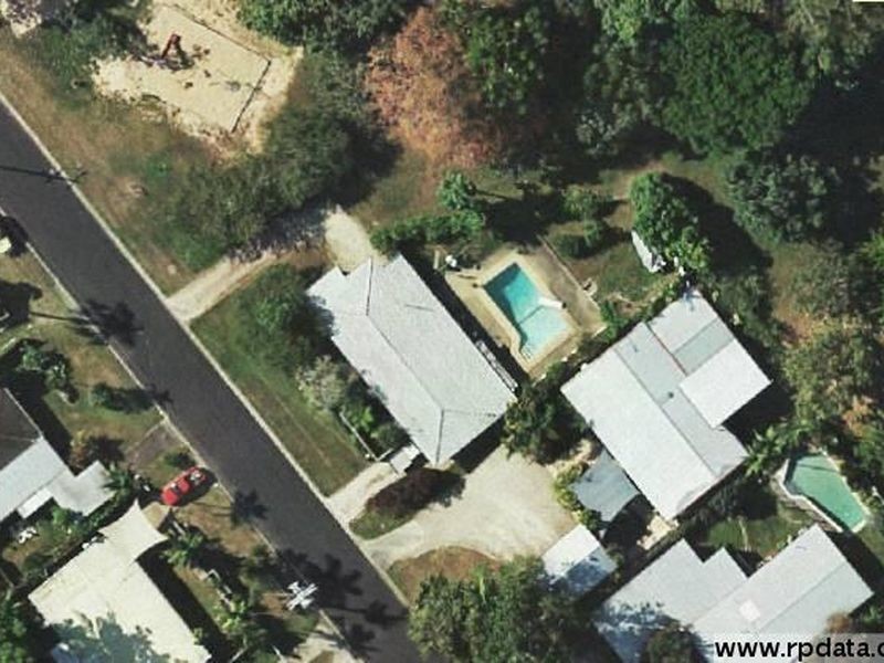 27 Merrybrook Street, Freshwater QLD 4870