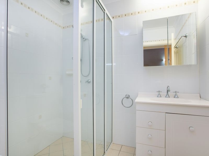 18 Bataan Close, Trinity Park QLD 4879