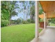 18 Bataan Close, Trinity Park QLD 4879